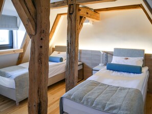 Spa - Hotel Spichrz (Torun)