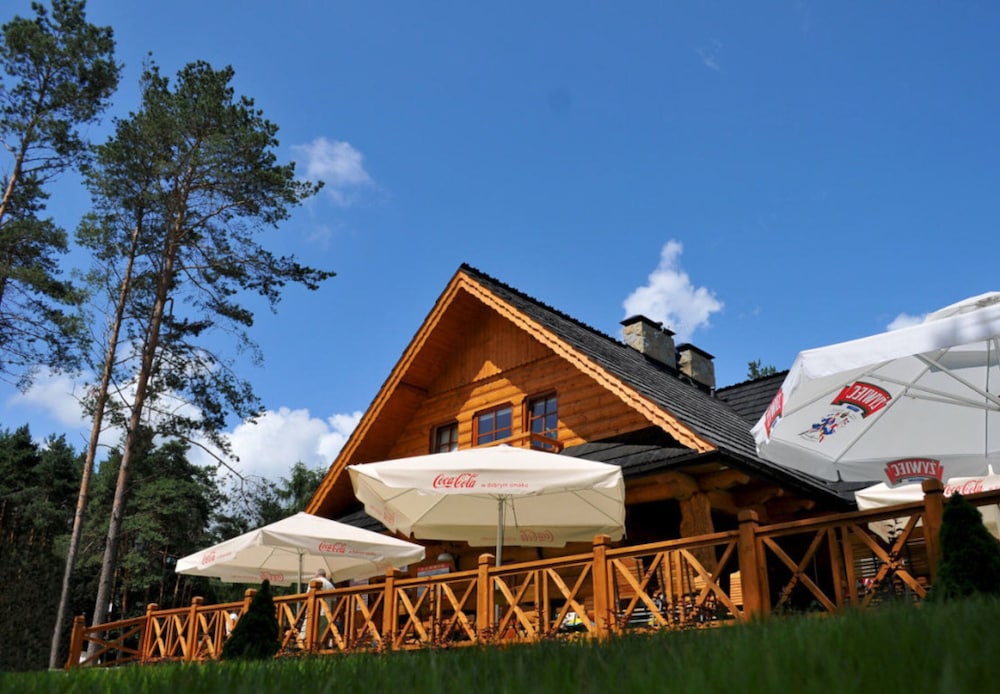 Hotel 365 image