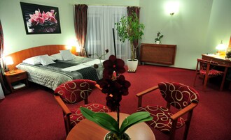 Grand-huoneisto | Silitysrauta/-lauta, vauvansängyt, ilmainen Wi-Fi, vuodevaatteet