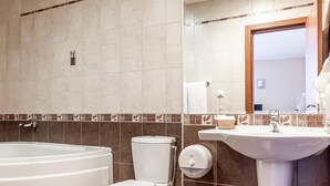 Uklassifisert bilde, 5 av 74, knapp