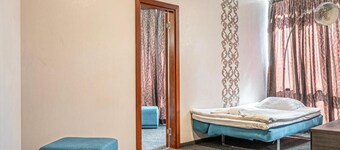 Noris Hotel Plovdiv