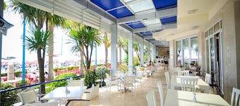 Iliria International