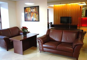 Servei de l'allotjament