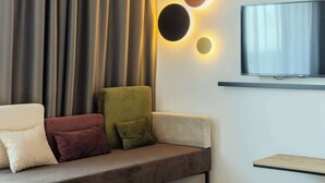 Room - Campanile Warszawa Polnoc (Warsaw)