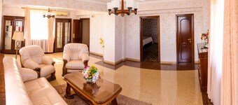 Grand Hotel Orient Braila