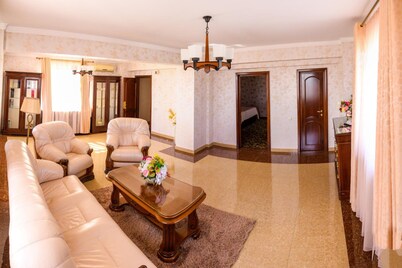 Grand Hotel Orient Braila