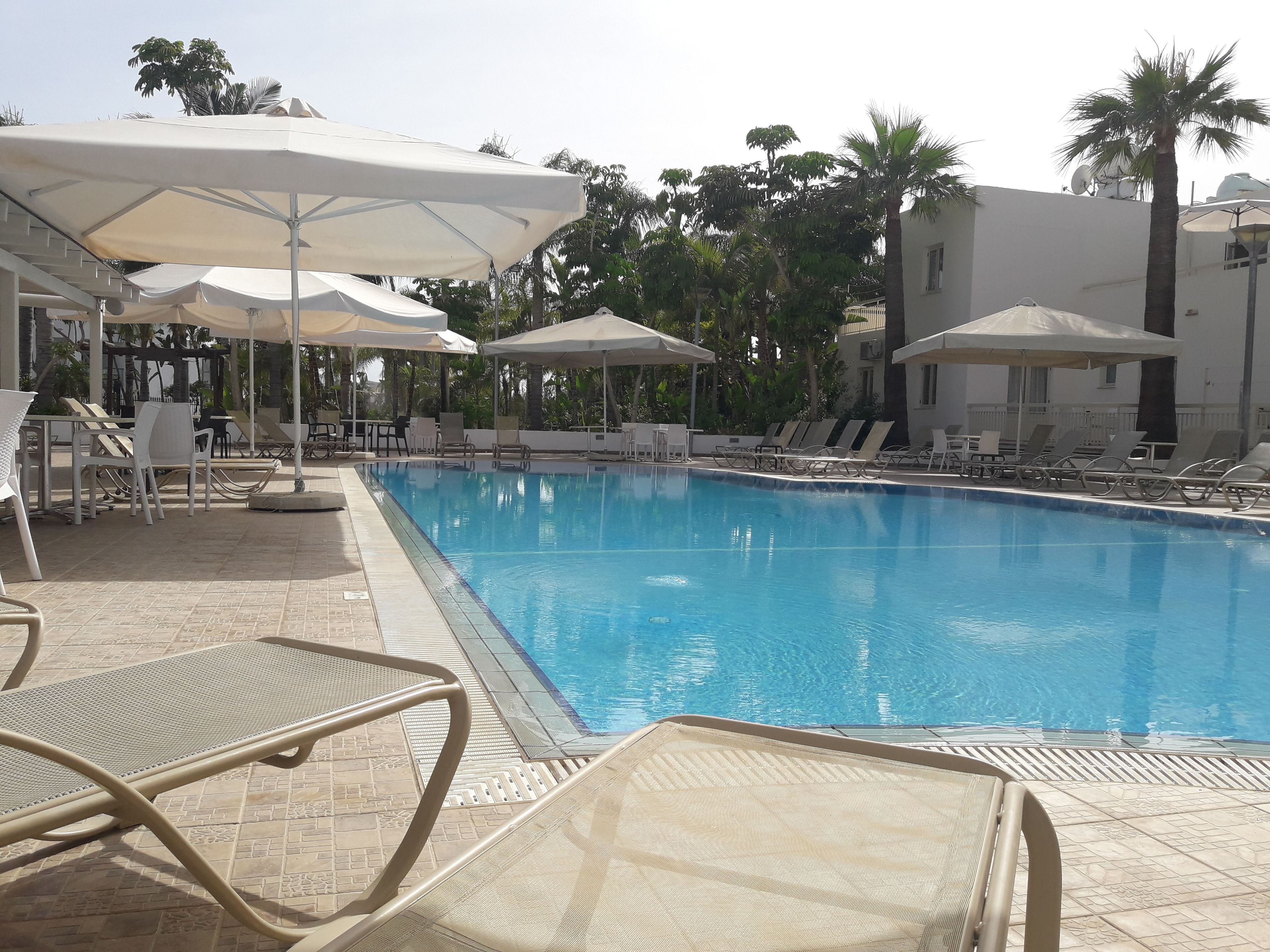 Foto - La Casa Di Napa Apartments