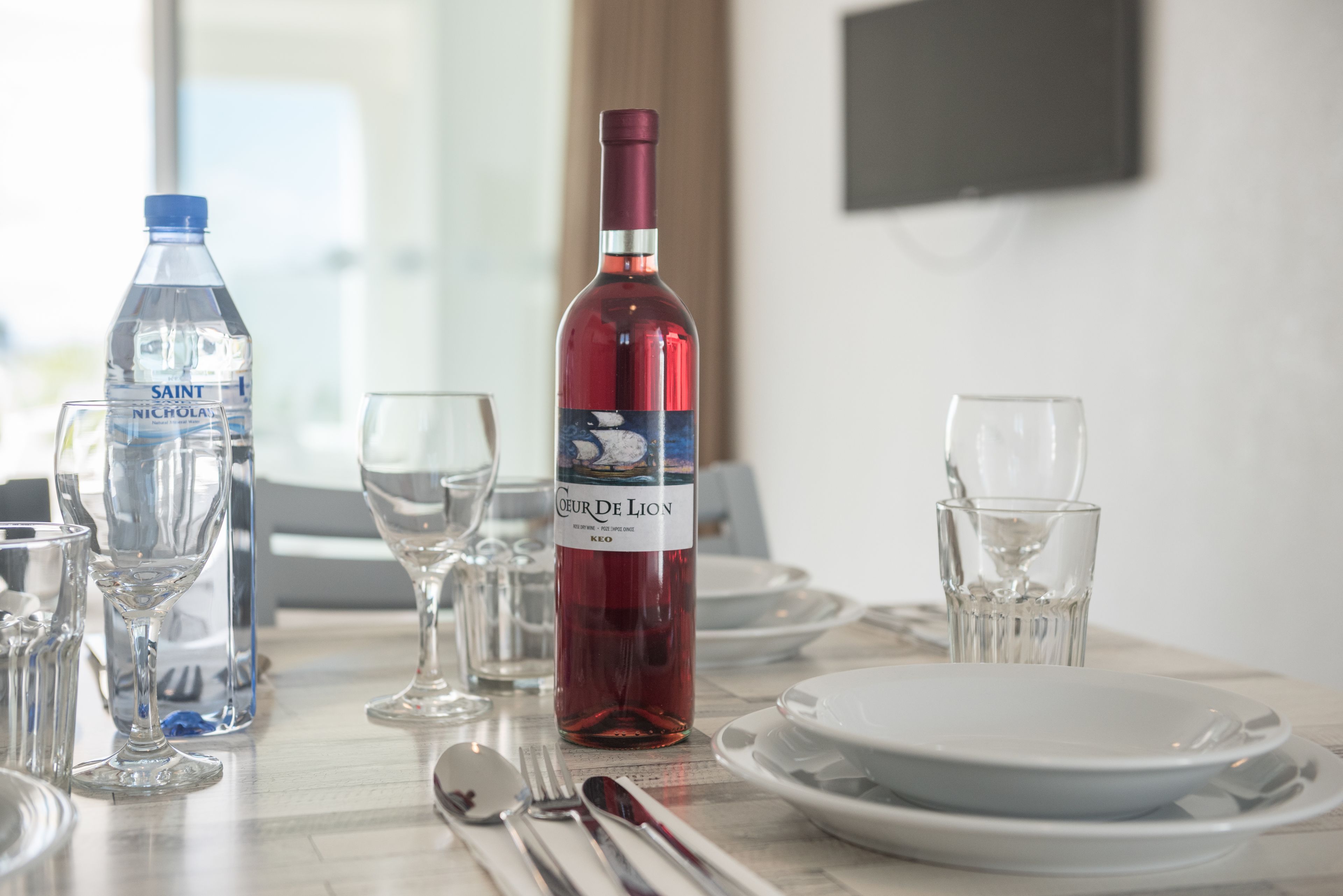 Foto - La Casa Di Napa Apartments