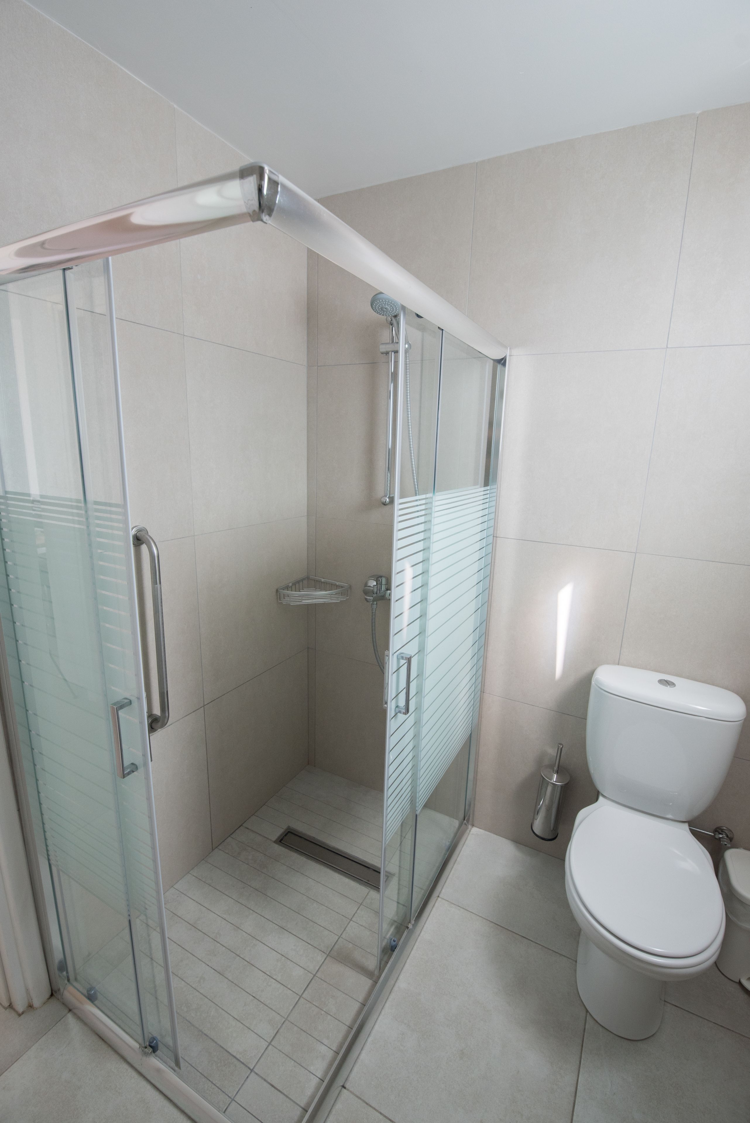 Foto - La Casa Di Napa Apartments