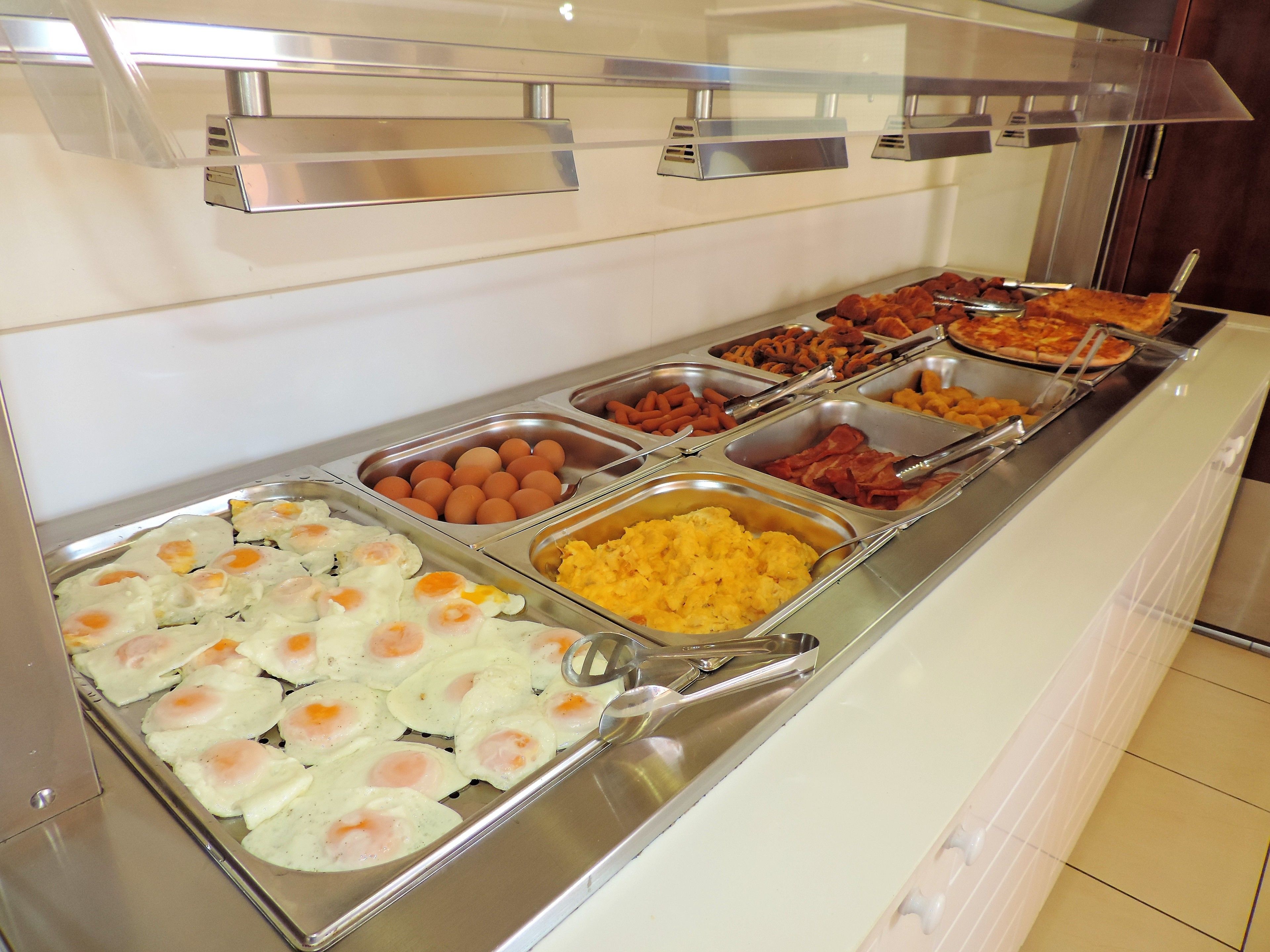 Foto - La Casa Di Napa Apartments