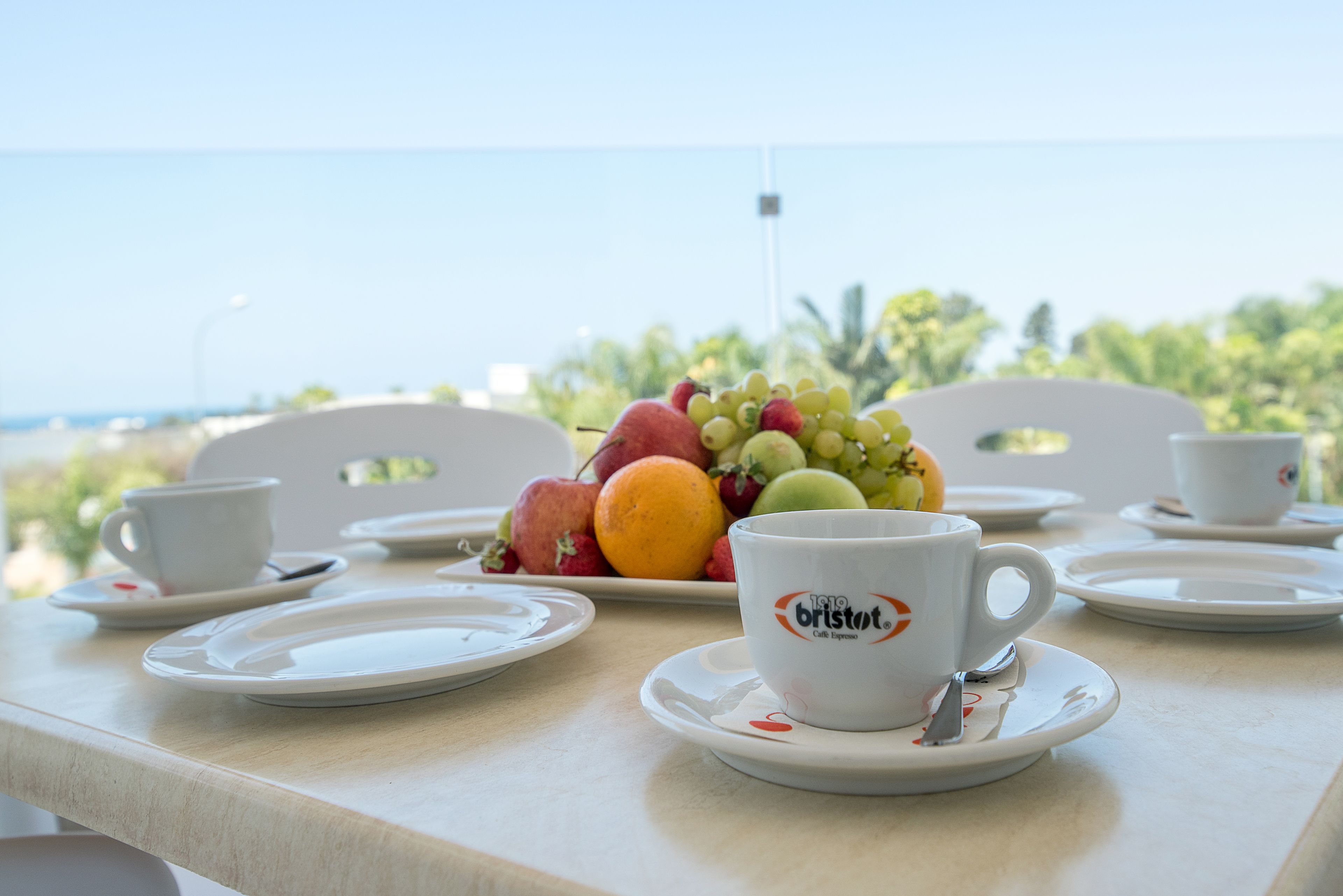 Foto - La Casa Di Napa Apartments