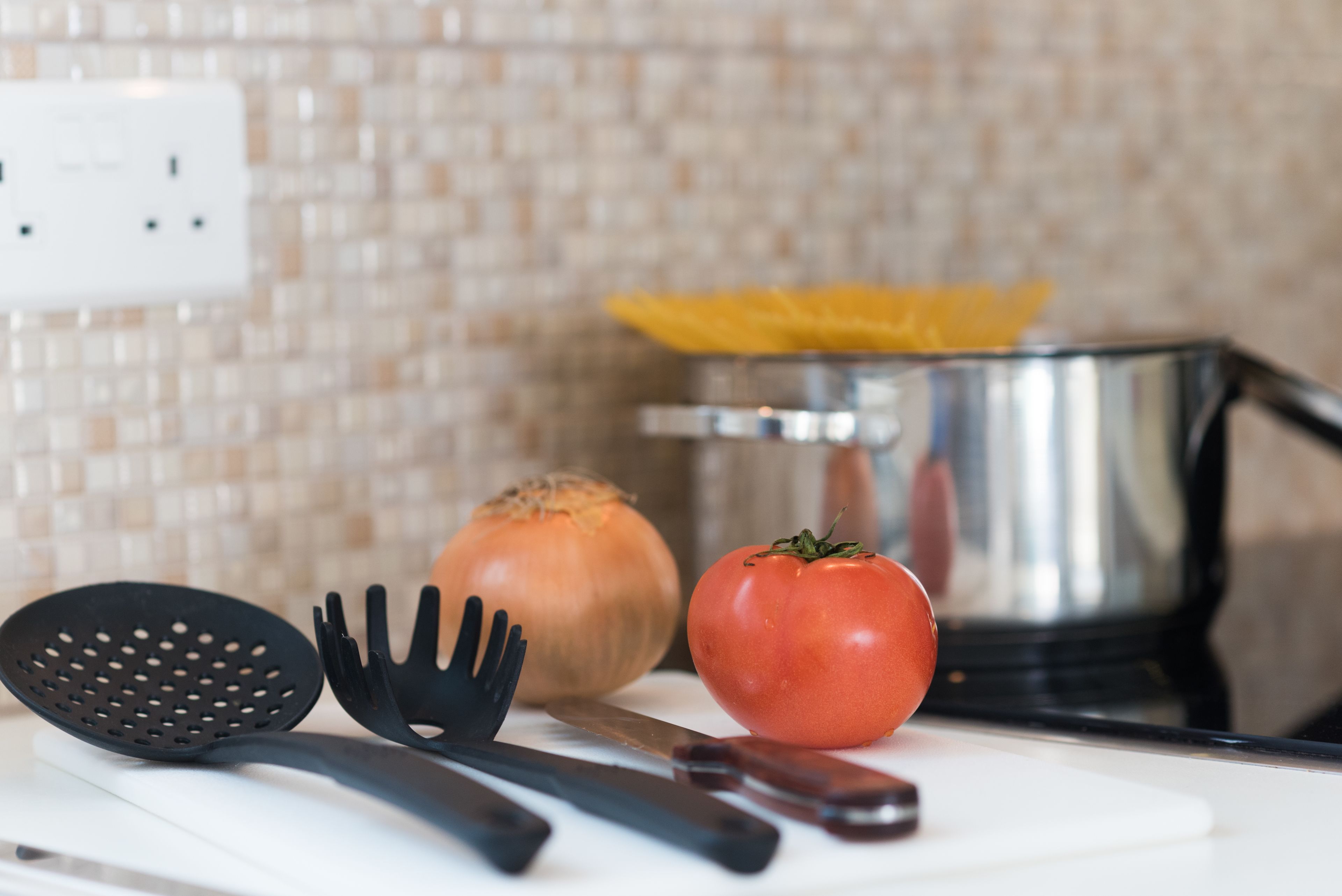 Foto - La Casa Di Napa Apartments