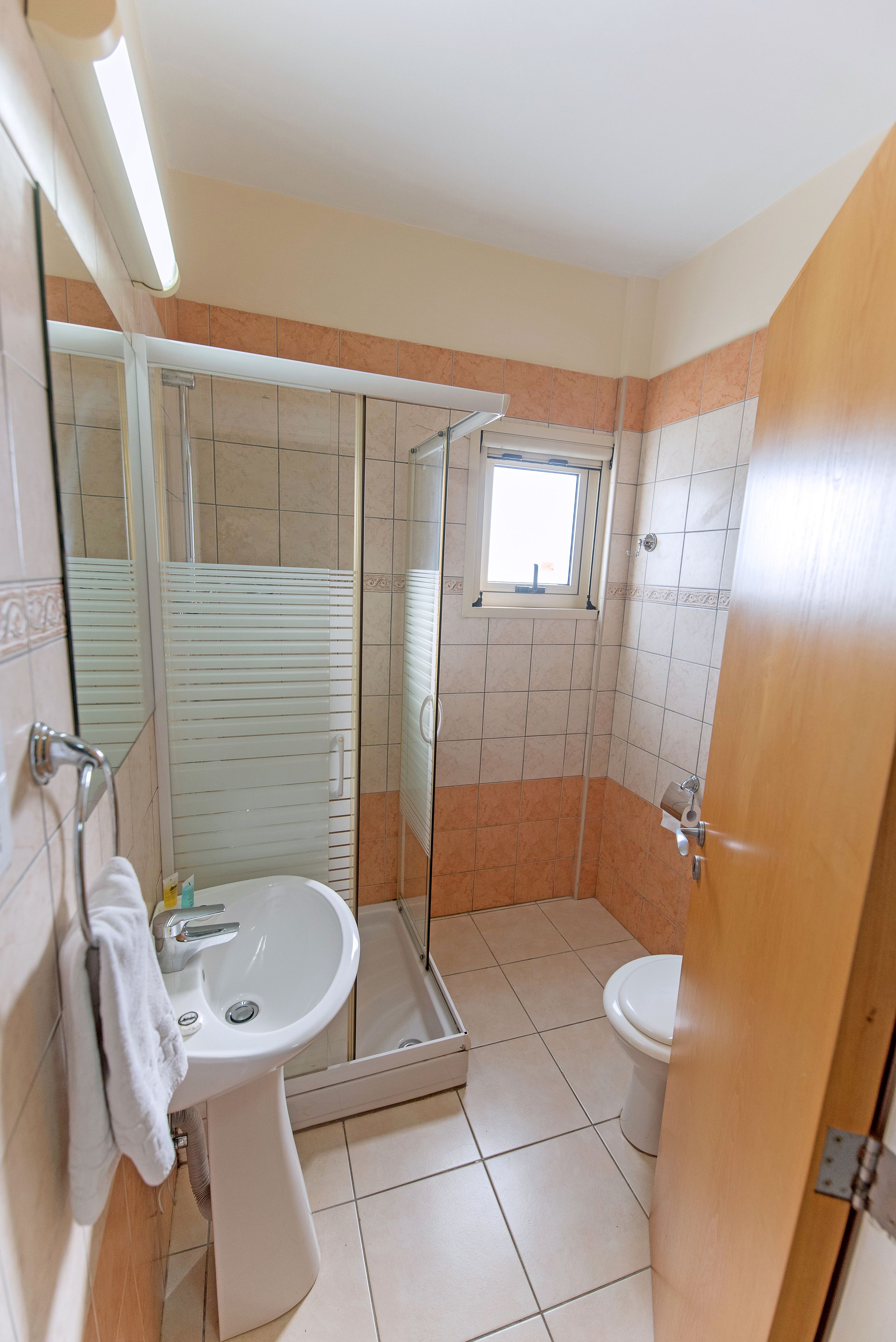 Foto - La Casa Di Napa Apartments