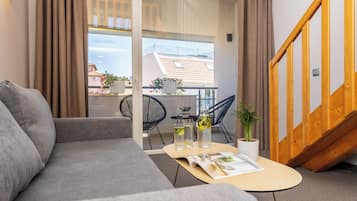1 chambre, draps en coton égyptien, literie de qualité supérieure