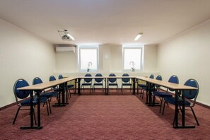 Meeting facility - Krakus (Krakow)