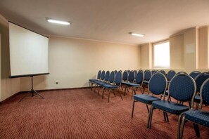 Meeting facility - Krakus (Krakow)