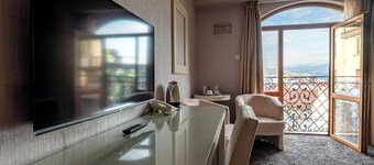 Concorde Hotel Veliko Tarnovo