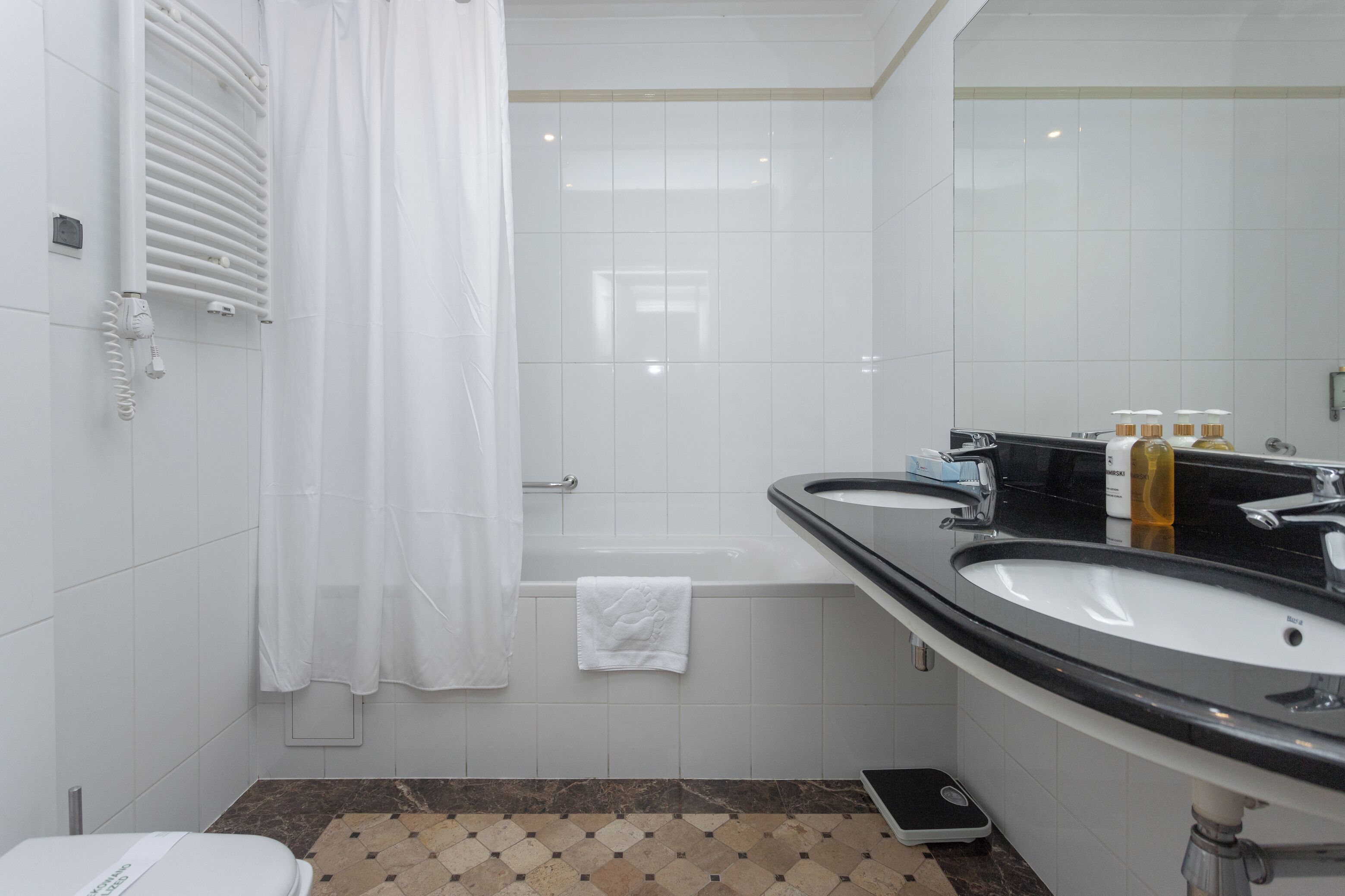 Photo - Hotel Polski Pod Białym Orłem