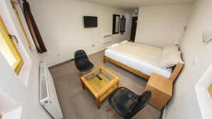 Free WiFi - Hostel Like (Sarajevo)