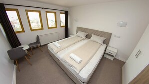 Free WiFi - Hostel Like (Sarajevo)