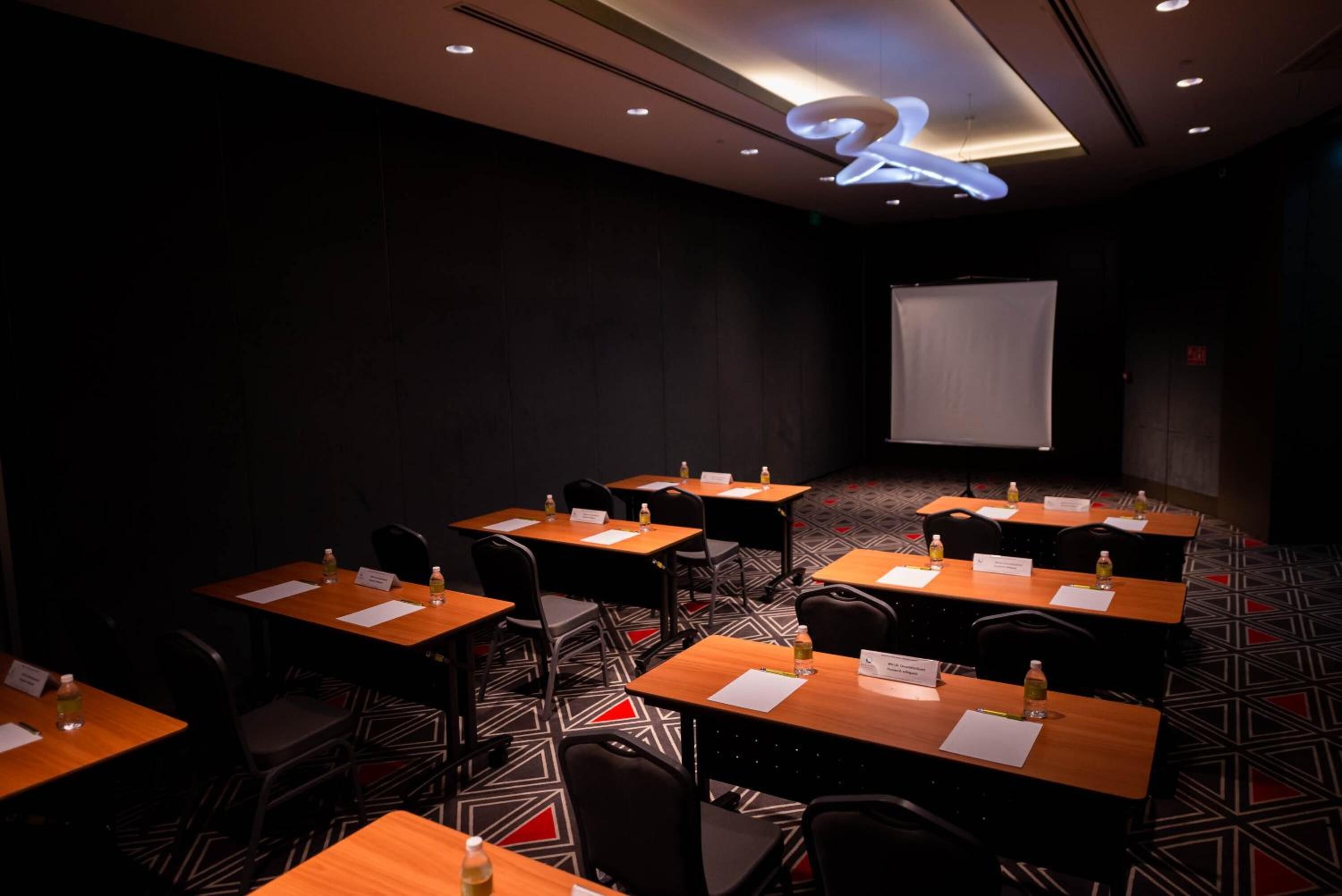 Foto - Park Avenue Changi