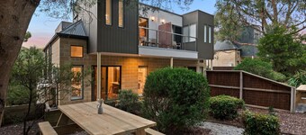 The Sebel Creswick Forest Resort