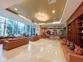 Bar (na propriedade)
