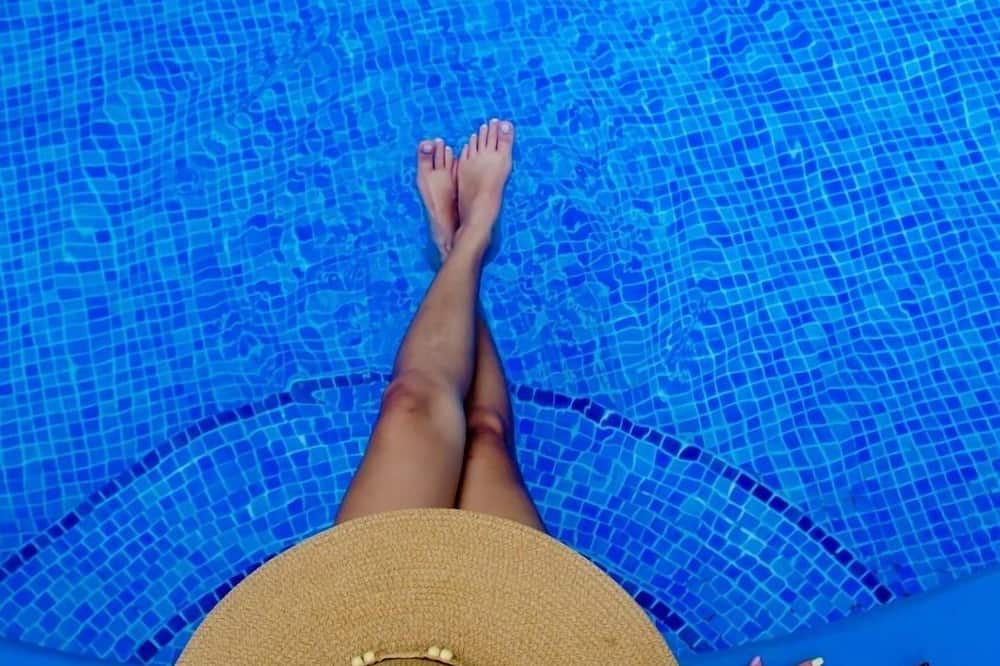 Hotel & Villas Huetares