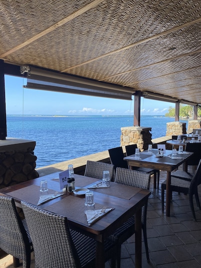 Hotel Royal Tahitien