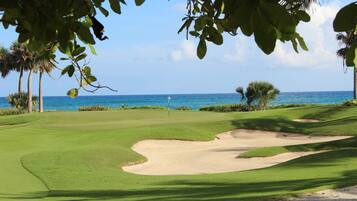 Golfe
