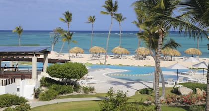 Punta Palmera Cap Cana by Essenza Retreats