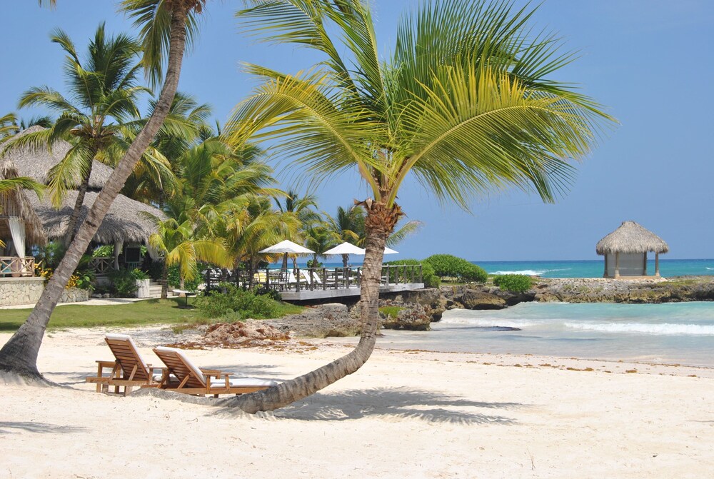 Punta Palmera Cap Cana by Essenza Retreats 3