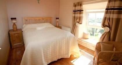 Bridgeview Farmhouse