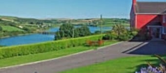 Bridgeview Farmhouse