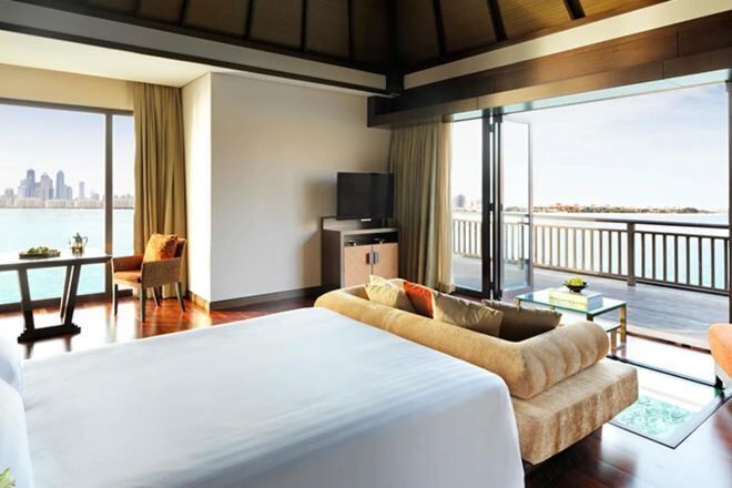 Sábanas de algodón egipcio, ropa de cama de alta calidad, minibar