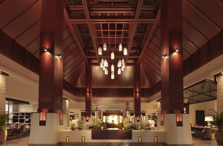 Anantara The Palm Dubai Resort - Image 14