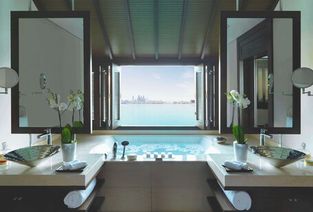 Anantara The Palm Dubai Resort - Image 28