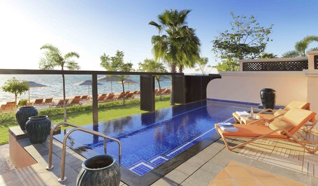 Anantara The Palm Dubai Resort - Image 67