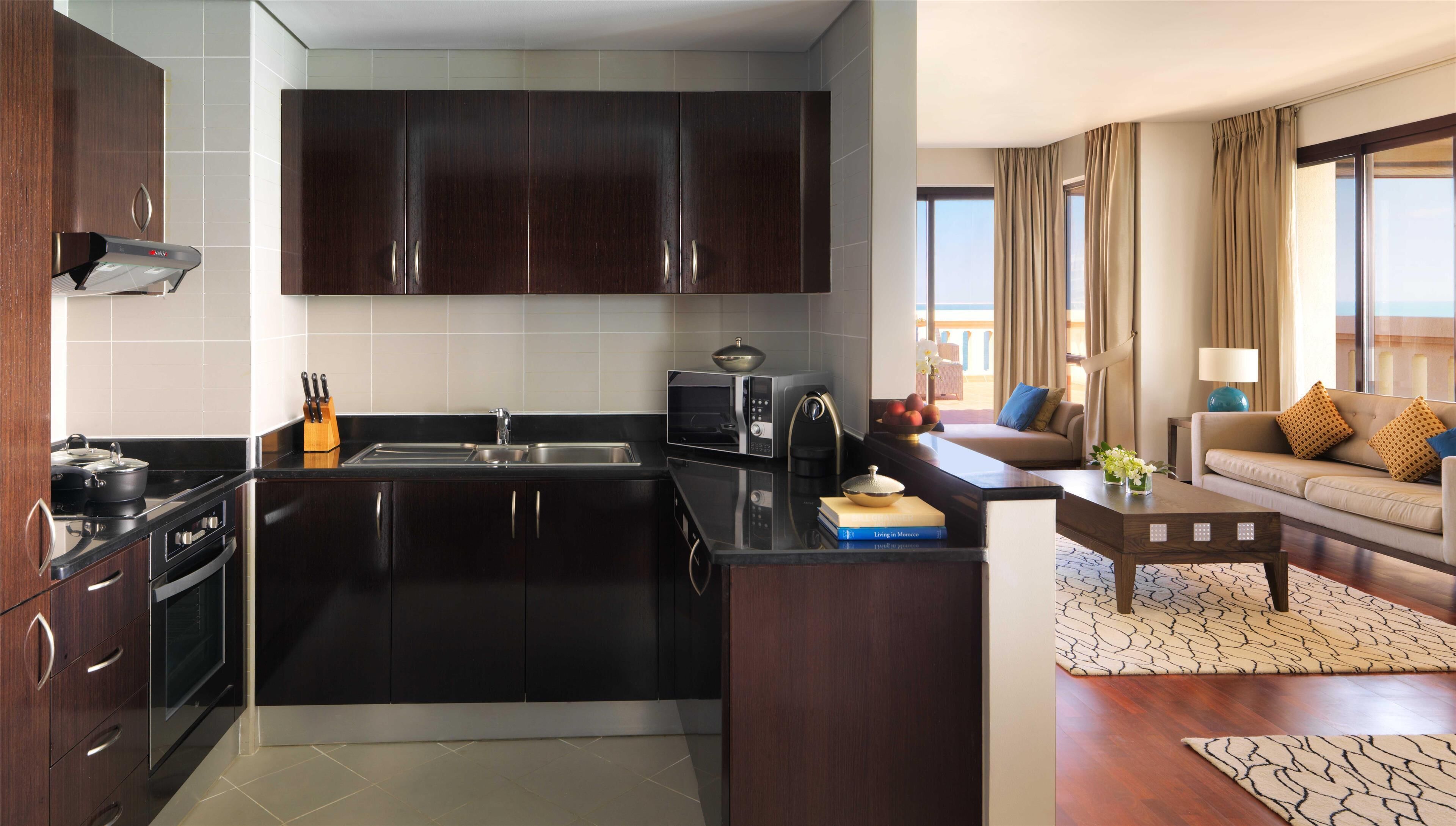 1 bedroom, egyptian cotton sheets, premium bedding, minibar