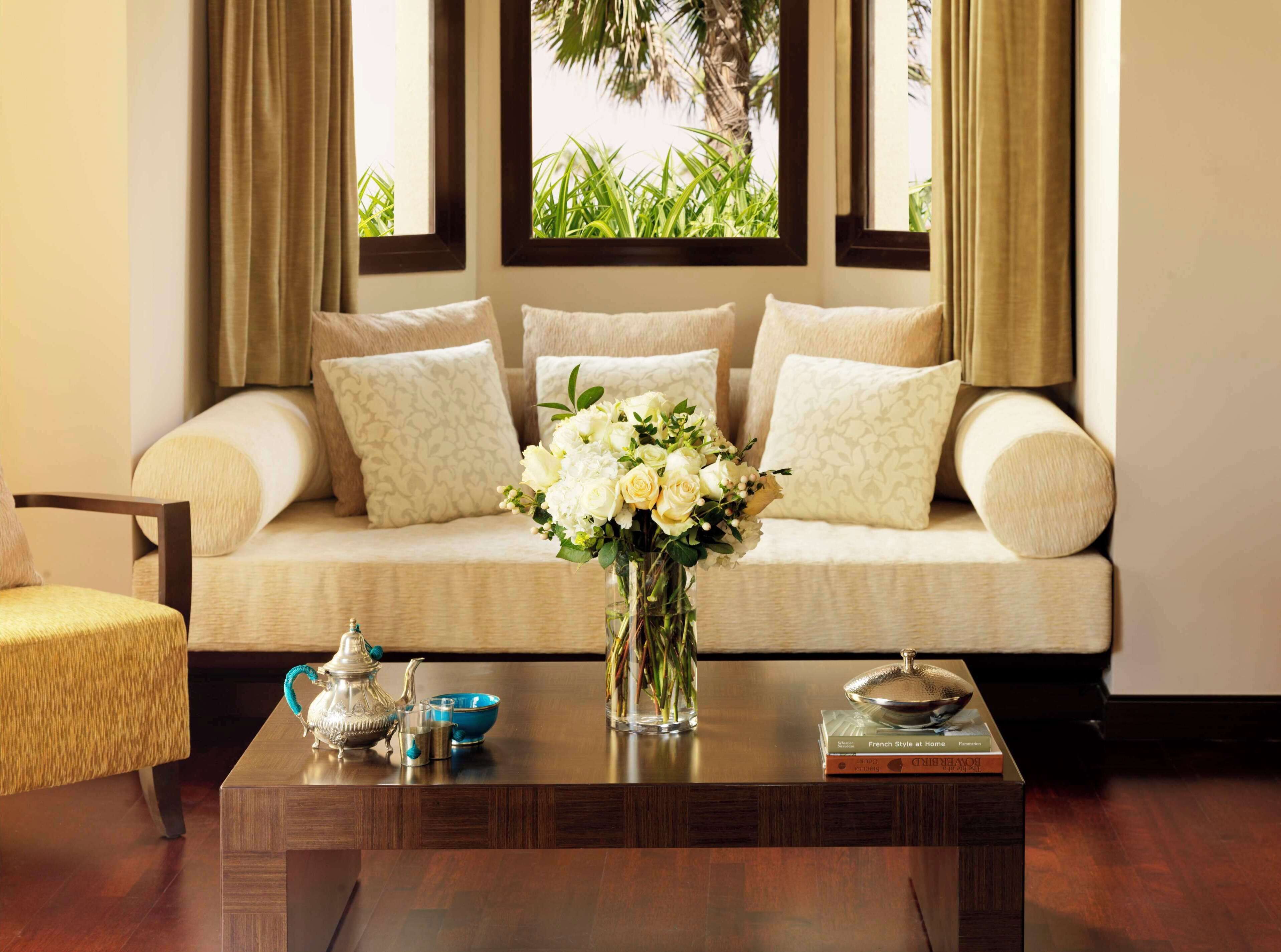 1 bedroom, egyptian cotton sheets, premium bedding, minibar