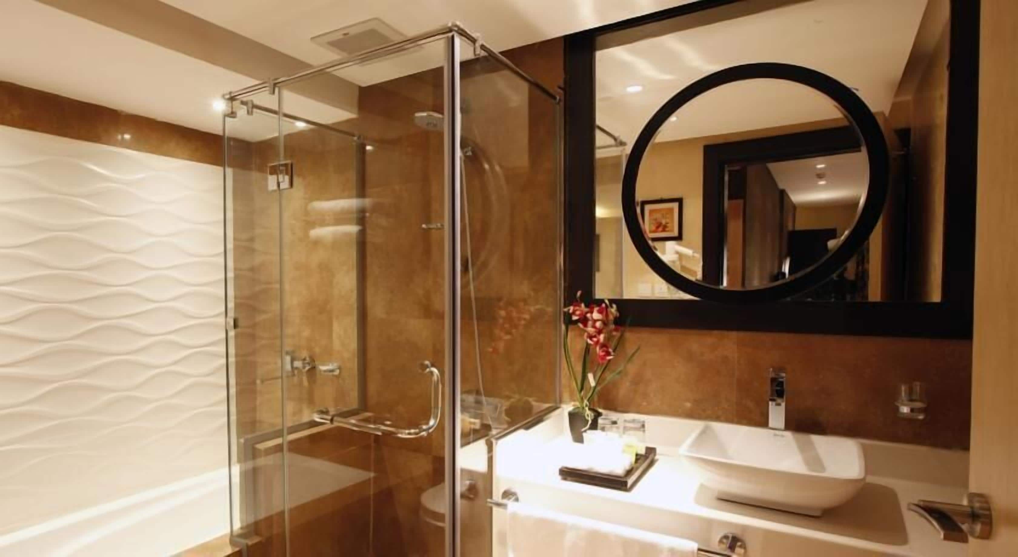 Photo - Grand Plaza Hotel - Takhasosi Riyadh