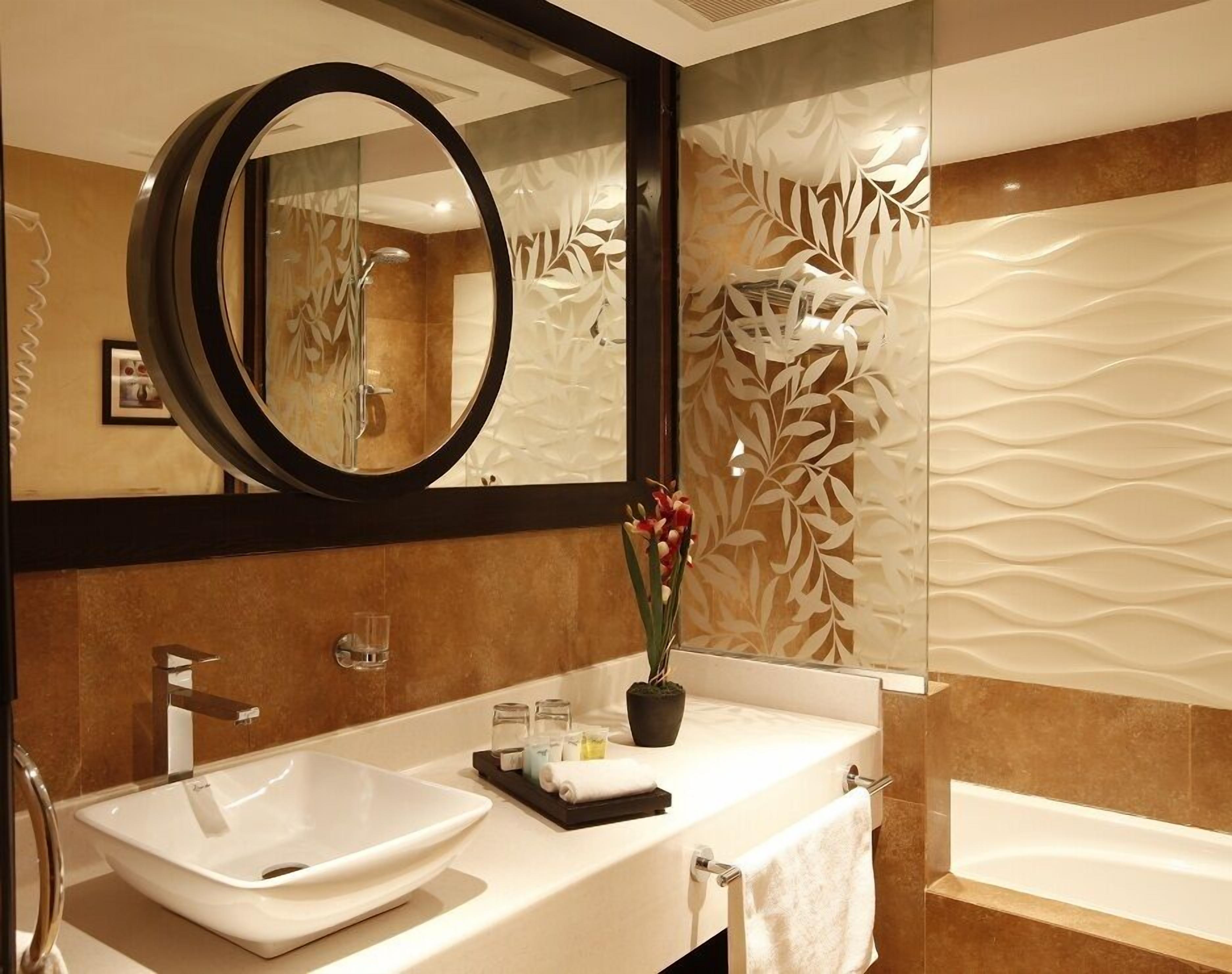 Photo - Grand Plaza Hotel - Takhasosi Riyadh