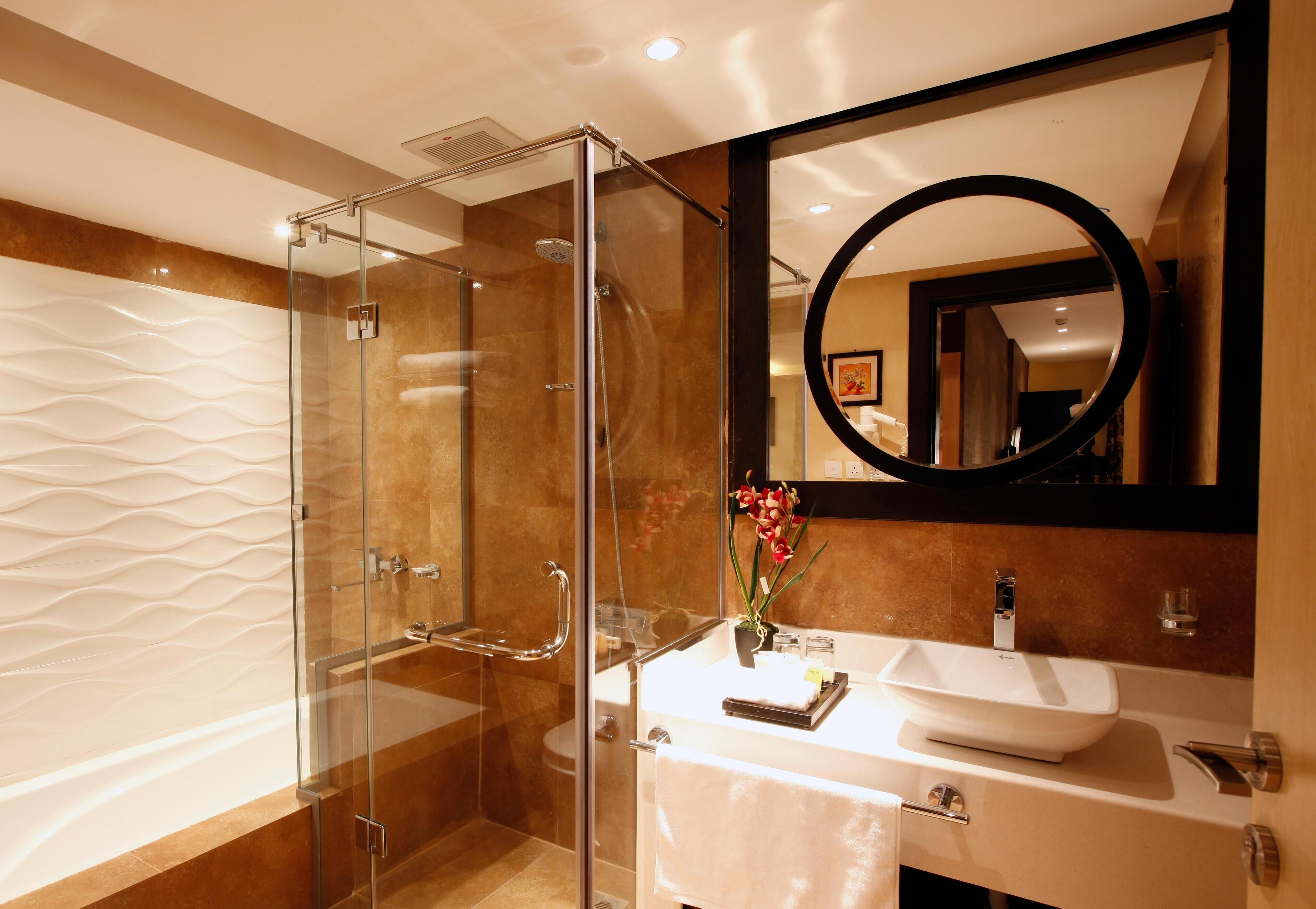 Photo - Grand Plaza Hotel - Takhasosi Riyadh