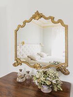 In-room safe, desk, free cribs/infant beds, rollaway beds