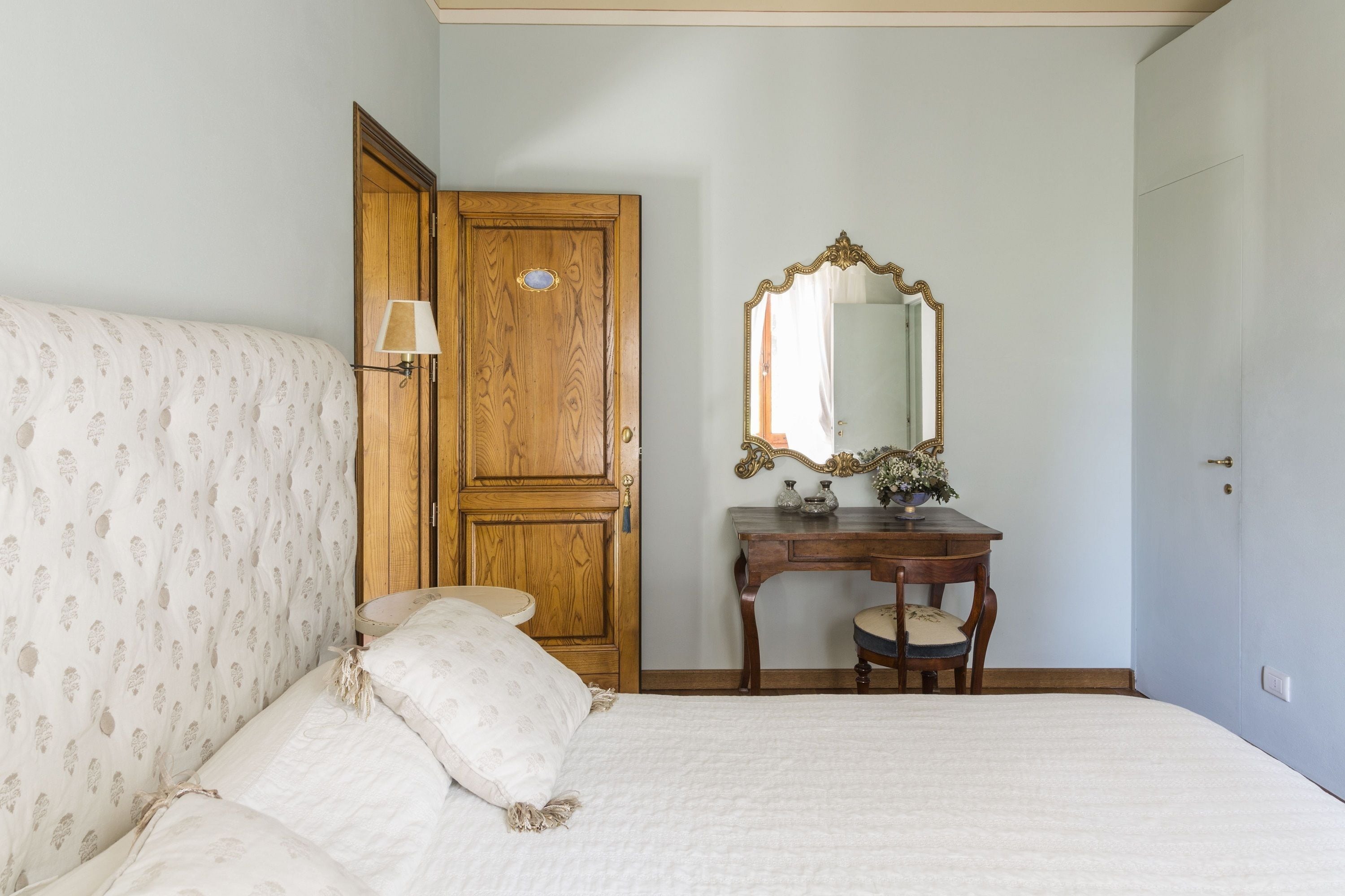 Kamar