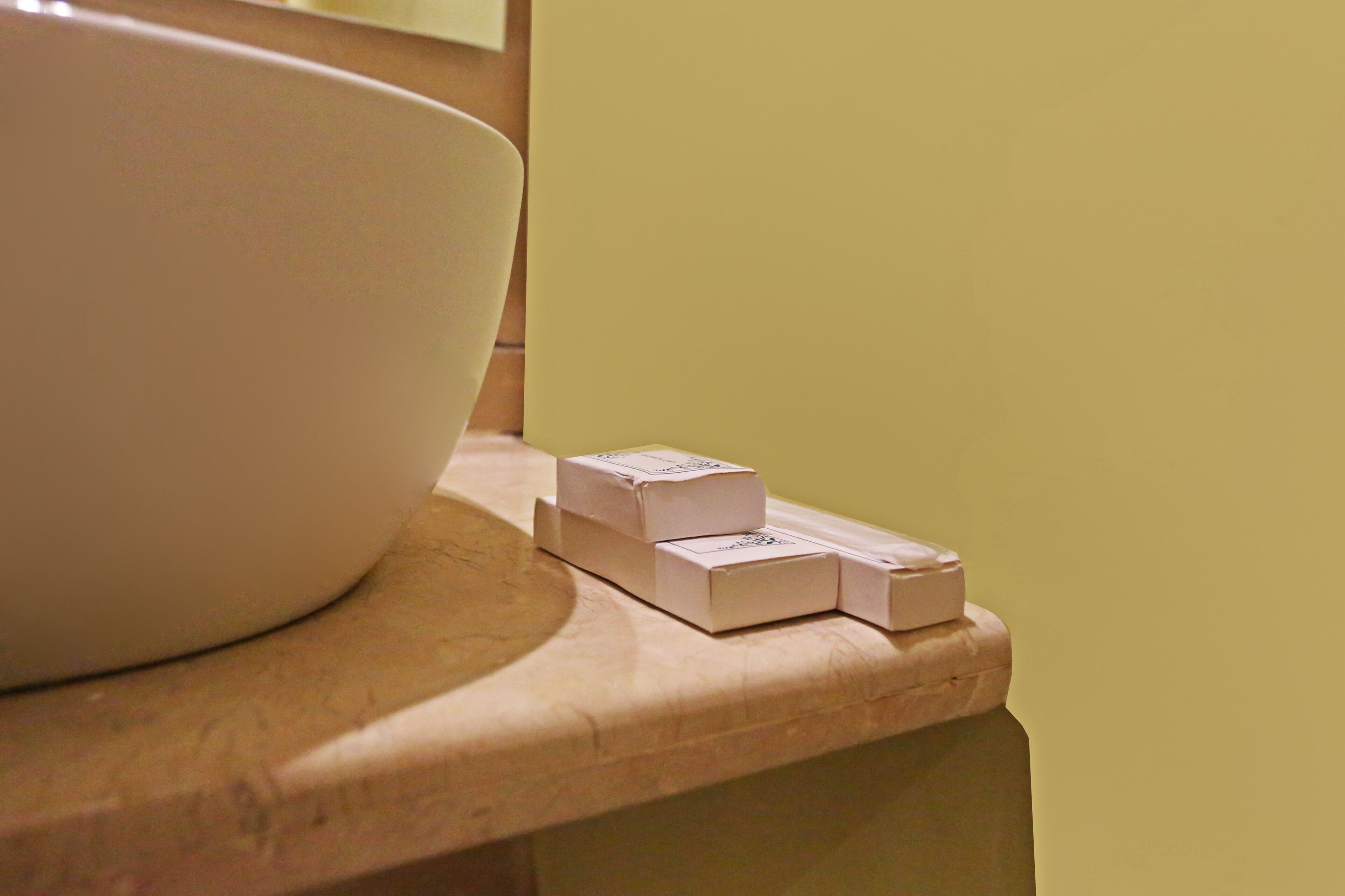 Photo - JRD Luxury-Business Hotel