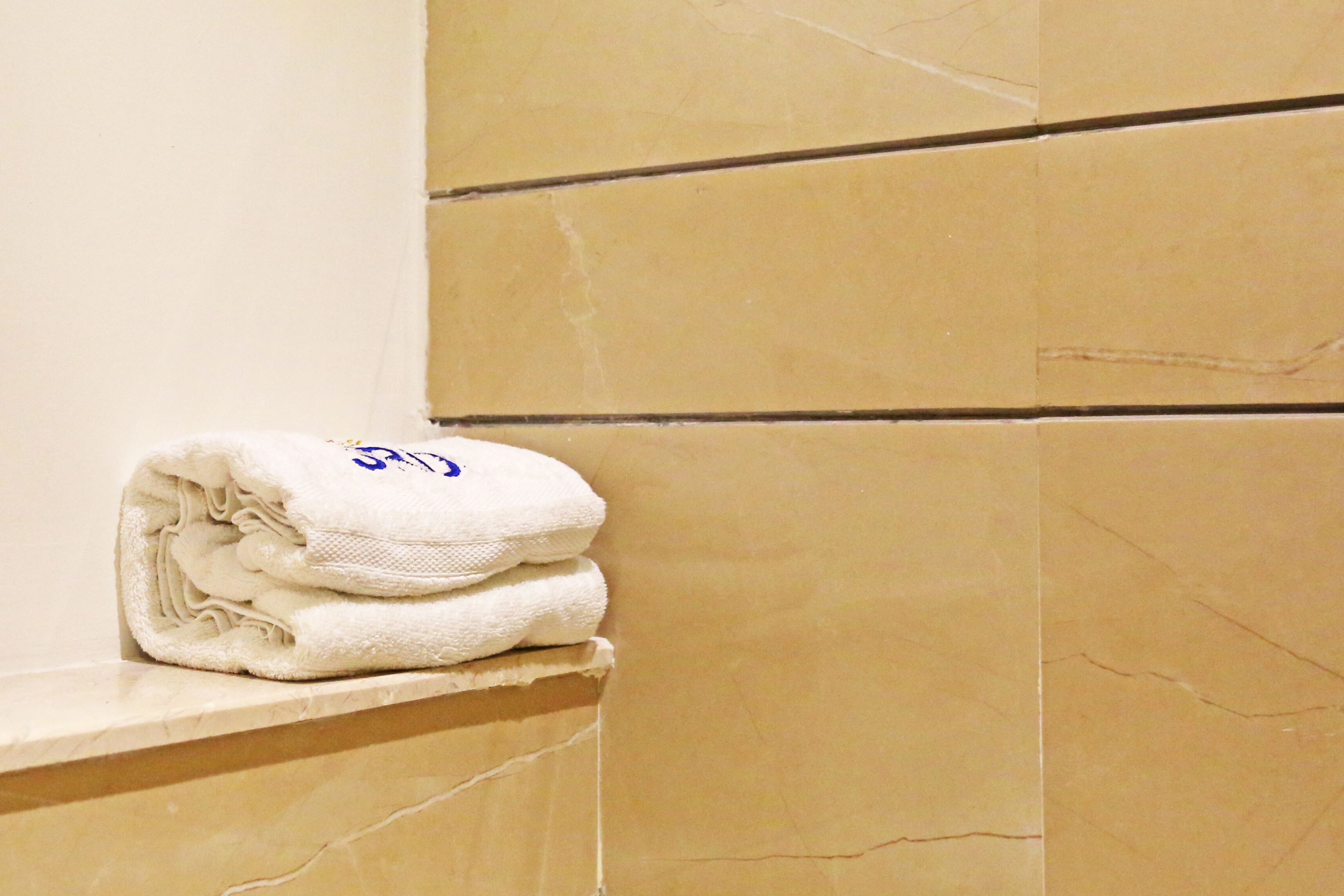 Photo - JRD Luxury-Business Hotel