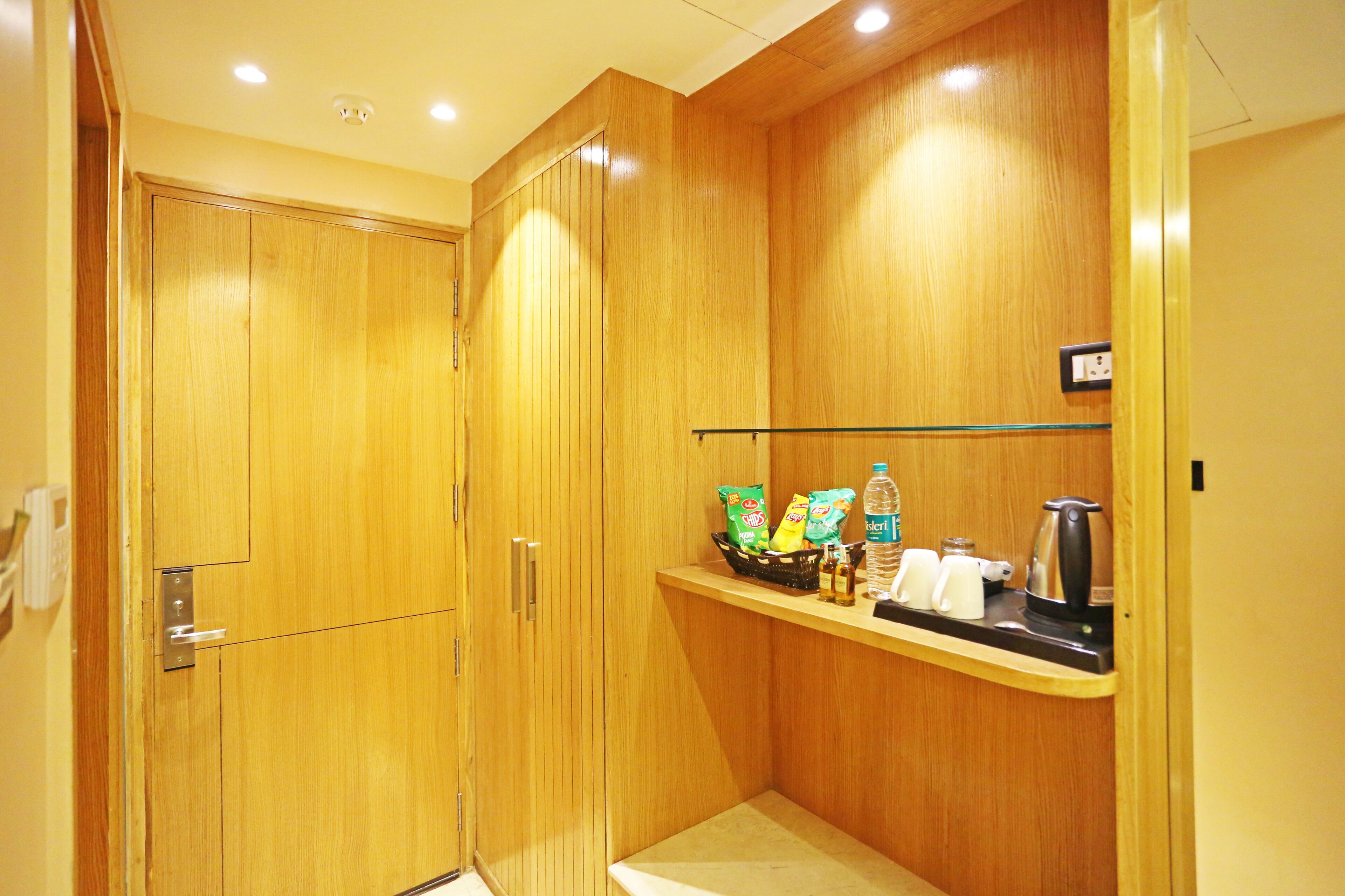 Kamar