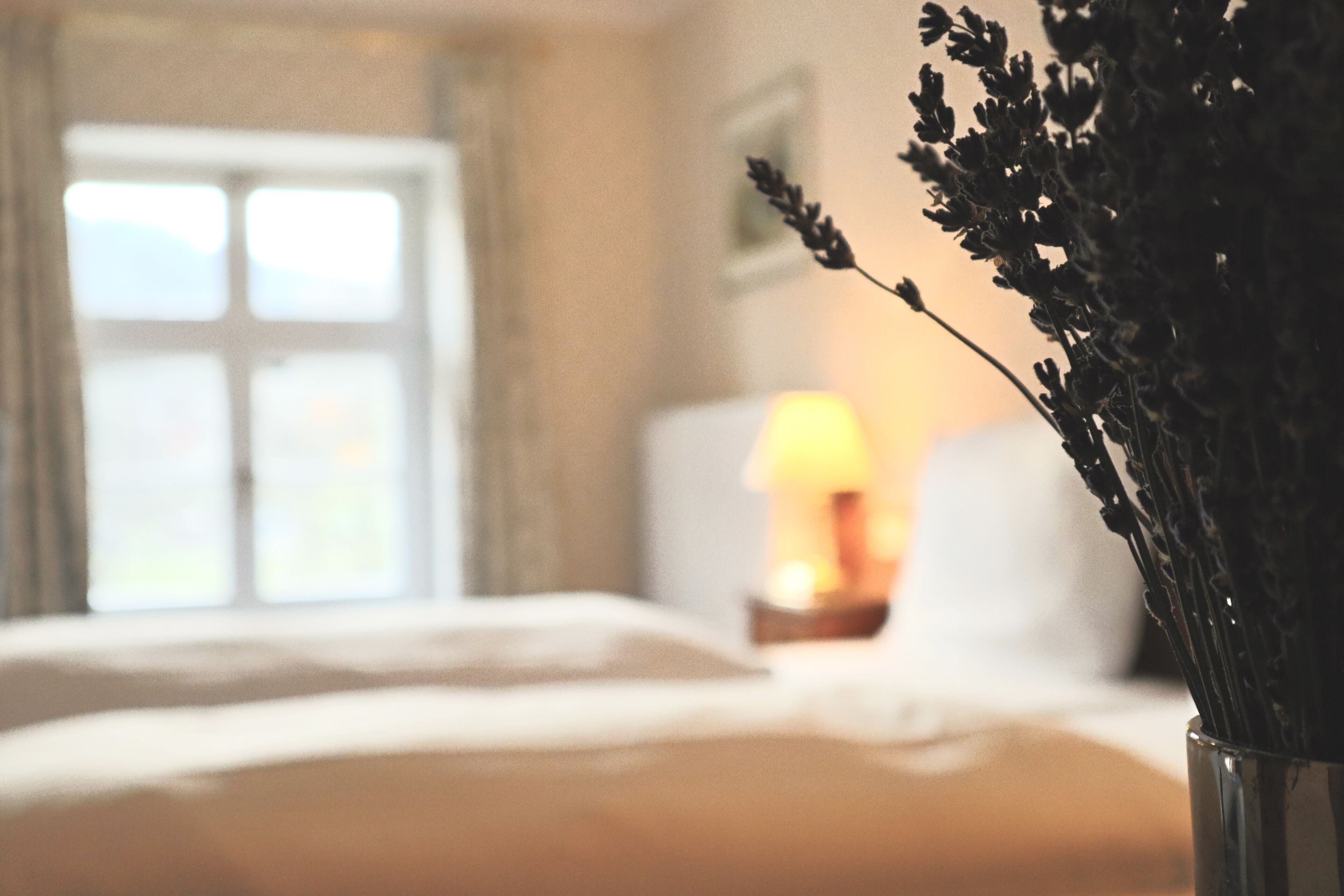 superior double room, 1 double bed, non smoking, river view | 1 bedroom, hypo-allergenic bedding, in-room safe, blackout curtains