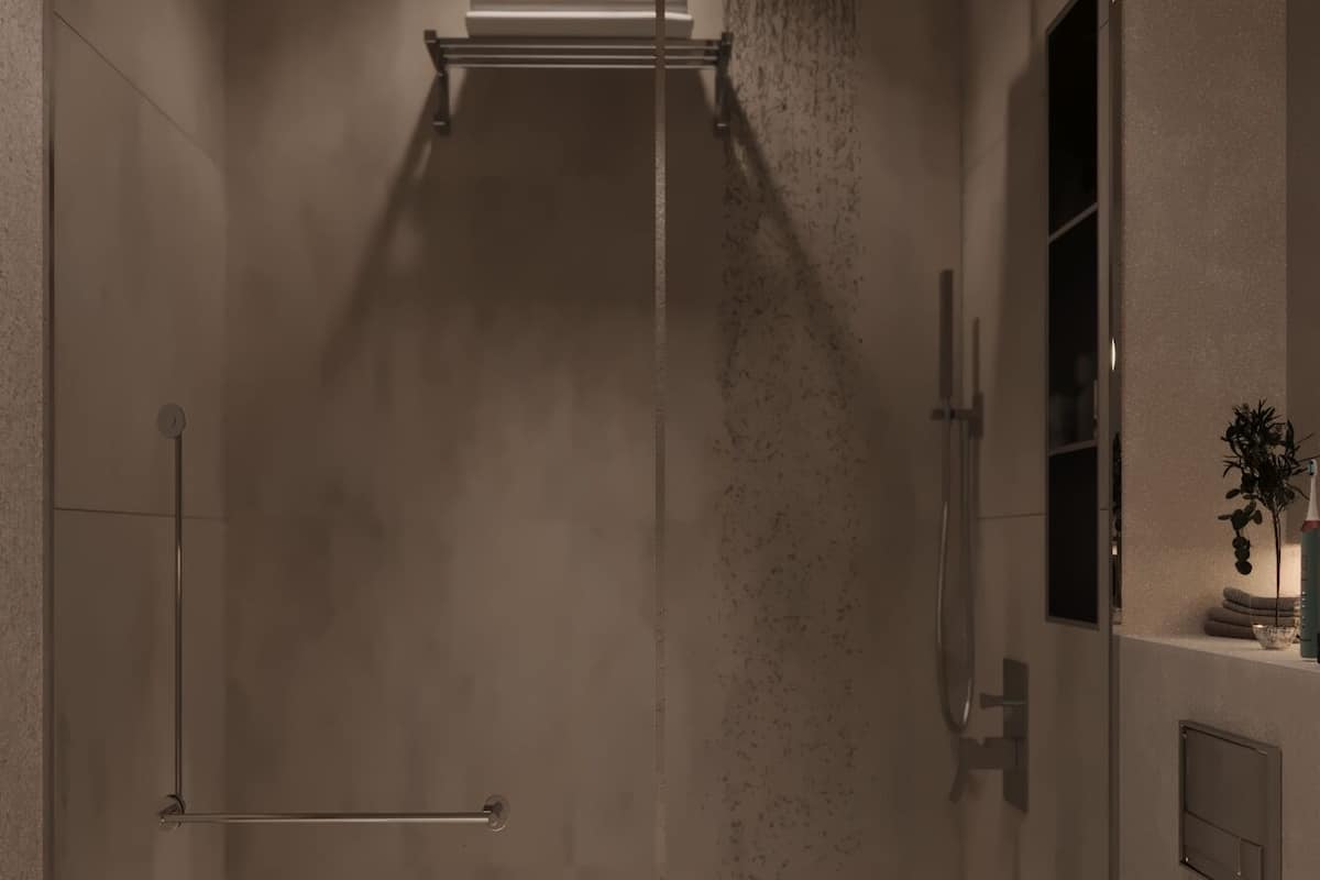 Yhden hengen economy-huone, kaupunkinäköala | Ylelliset vuodevaatteet, minibaari, tallelokero huoneessa